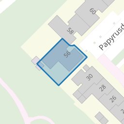 Perceel UTT00-F-1181