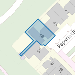 Perceel UTT00-F-1182