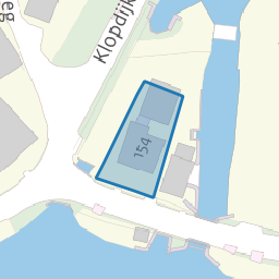 Perceel UTT00-F-1194