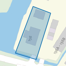 Perceel UTT00-F-1196