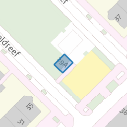 Perceel UTT00-F-1200