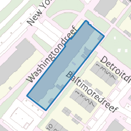 Perceel UTT00-F-1202