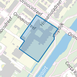 Perceel UTT00-F-1207