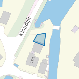 Perceel UTT00-F-1209