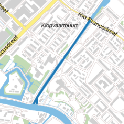 Perceel UTT00-F-1210