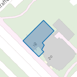 Perceel UTT00-F-1211