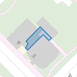 Perceel UTT00-F-1212