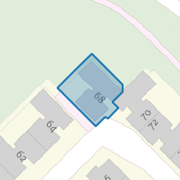 Perceel UTT00-F-1214