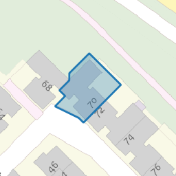 Perceel UTT00-F-1215