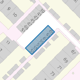 Perceel UTT00-F-1226