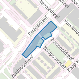 Perceel UTT00-F-1228