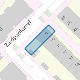 Perceel UTT00-F-1229