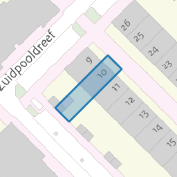 Perceel UTT00-F-1230