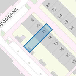 Perceel UTT00-F-1231