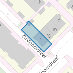 Perceel UTT00-F-1237