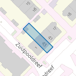 Perceel UTT00-F-1238