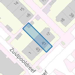 Perceel UTT00-F-1239