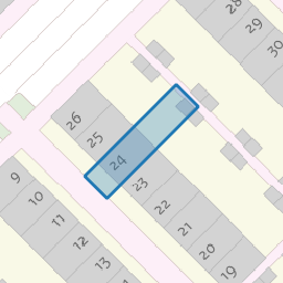 Perceel UTT00-F-1243