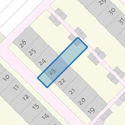 Perceel UTT00-F-1244