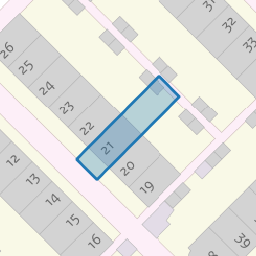 Perceel UTT00-F-1246