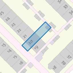 Perceel UTT00-F-1247