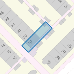 Perceel UTT00-F-1248