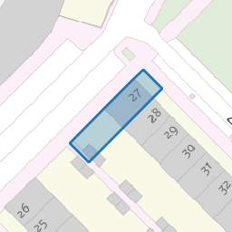 Perceel UTT00-F-1249