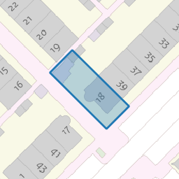 Perceel UTT00-F-1257