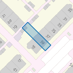 Perceel UTT00-F-1258