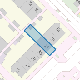 Perceel UTT00-F-1261