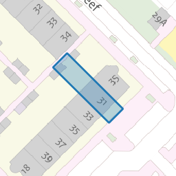 Perceel UTT00-F-1262