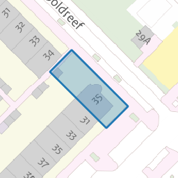 Perceel UTT00-F-1263