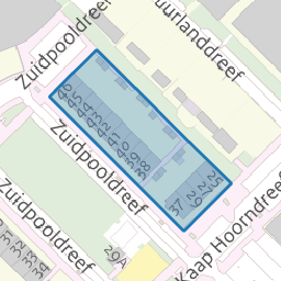 Perceel UTT00-F-1264