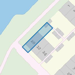 Perceel UTT00-F-1266