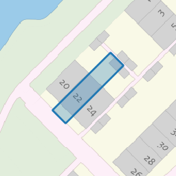 Perceel UTT00-F-1267