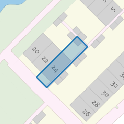 Perceel UTT00-F-1268