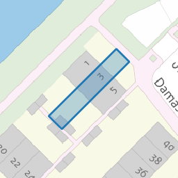 Perceel UTT00-F-1270