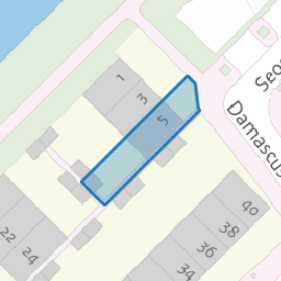 Perceel UTT00-F-1271