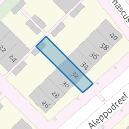 Perceel UTT00-F-1275