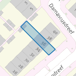 Perceel UTT00-F-1277