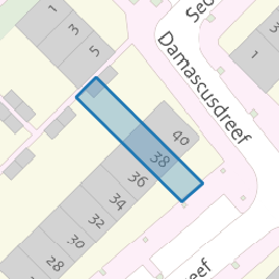 Perceel UTT00-F-1278