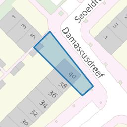 Perceel UTT00-F-1279