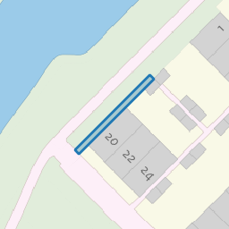 Perceel UTT00-F-1283