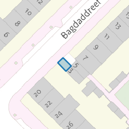 Perceel UTT00-F-1285