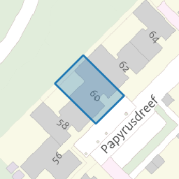 Perceel UTT00-F-1287