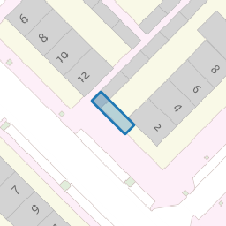 Perceel UTT00-F-1289