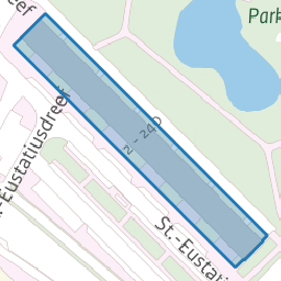 Perceel UTT00-F-1291