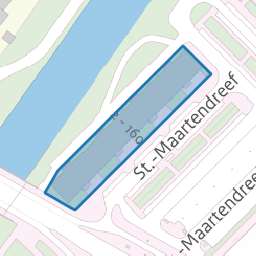 Perceel UTT00-F-1293