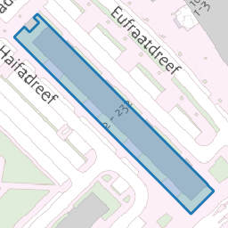 Perceel UTT00-F-1294