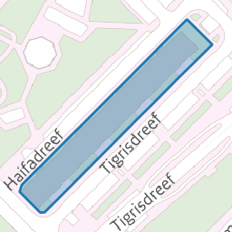 Perceel UTT00-F-1295